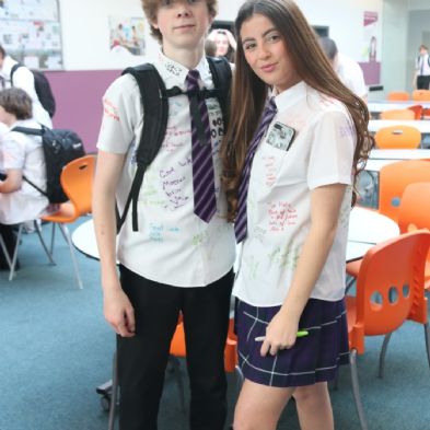 tsa_Year11Farewell (21)